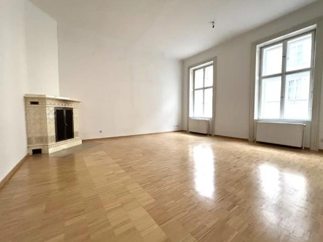 Apartment mieten in KG Landstraße, Wien