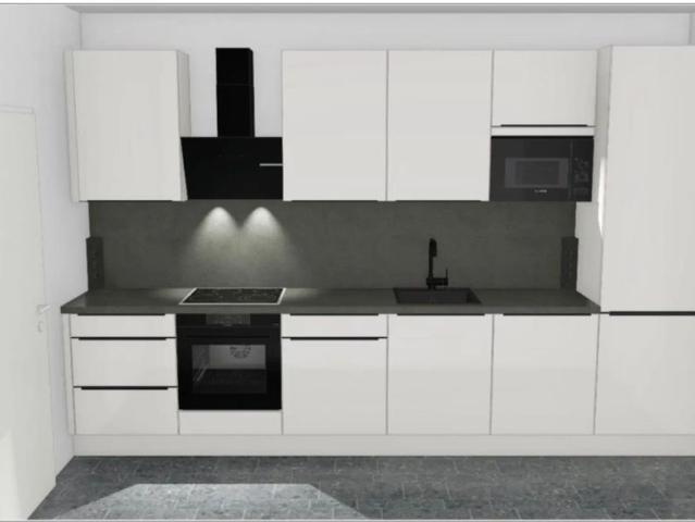 Apartment mieten in Wieden, Wien