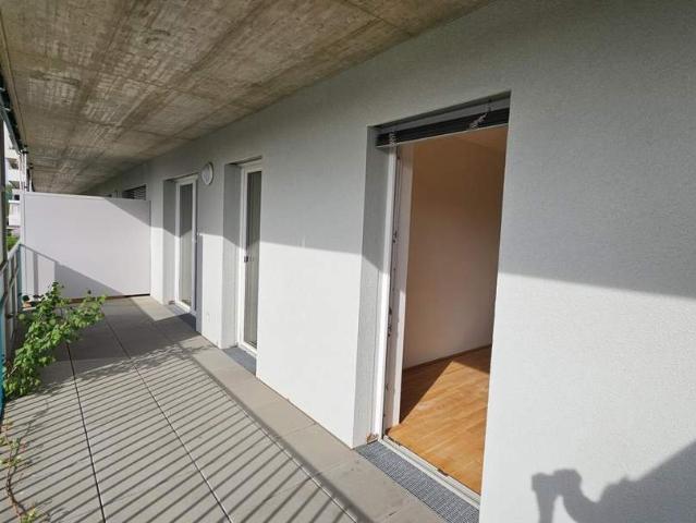 Wohnung mieten in Katastralgemeinde Graz Stadt-Weinitzen, Graz