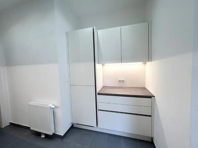 Apartment mieten in KG Neubau, Wien