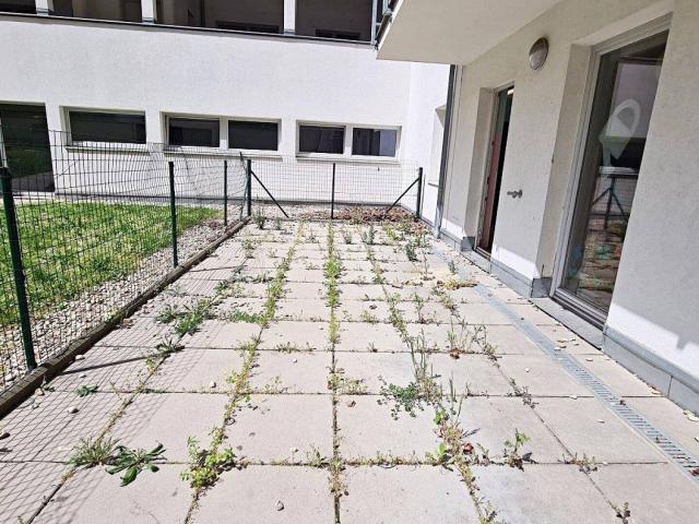 Apartment mieten in KG Inzersdorf Stadt, Wien