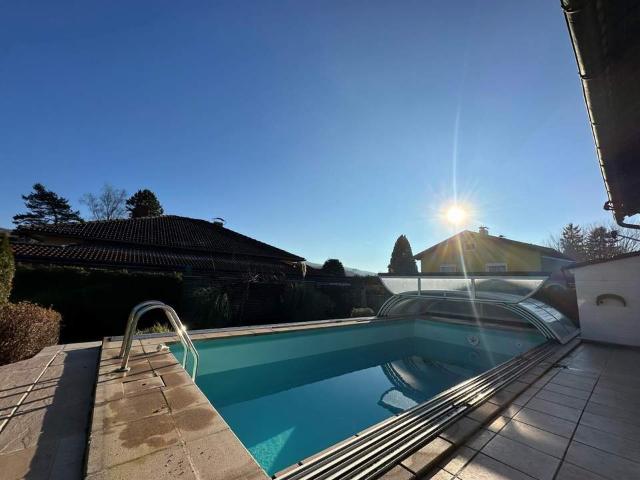 Haus mieten in Tulln an der Donau, Niederösterreich