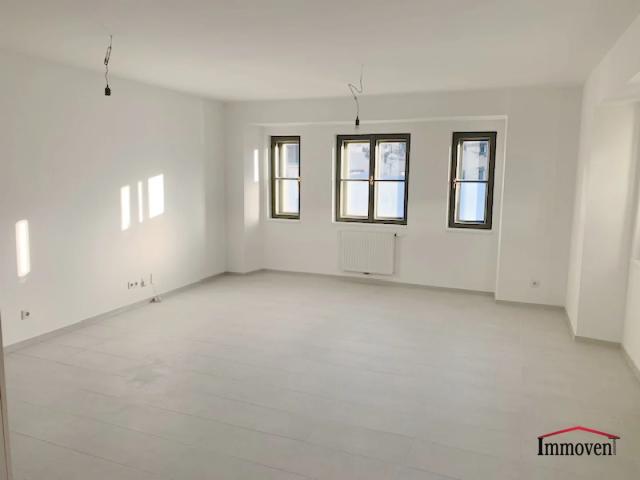 Apartment mieten in Liesing, Wien