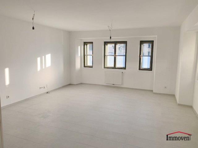 Apartment mieten in Liesing, Wien