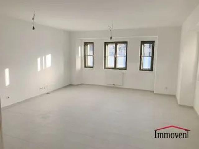 Apartment mieten in Liesing, Wien