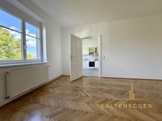 Apartment mieten in Währing, Wien