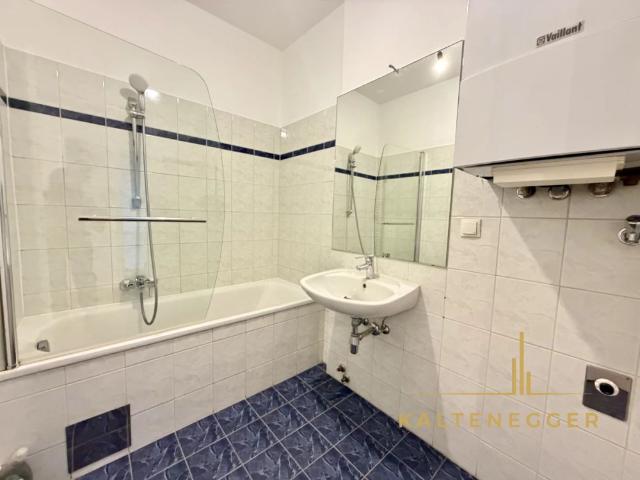 Apartment mieten in Währing, Wien