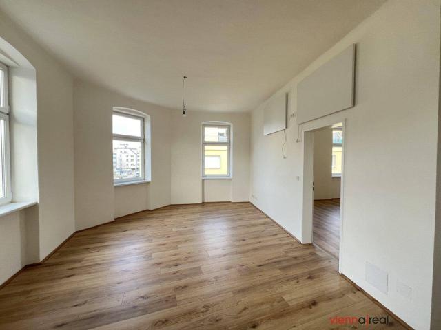Apartment mieten in Donaustadt, Wien
