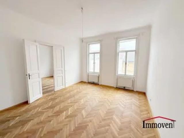 Apartment mieten in KG Hütteldorf, Wien