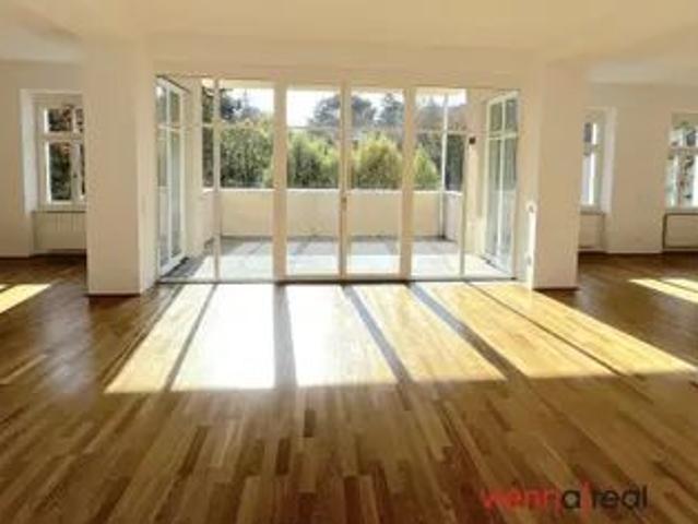 Apartment mieten in Liesing, Wien