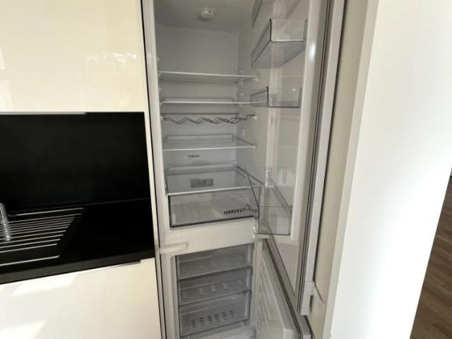 Apartment mieten in Liesing, Wien