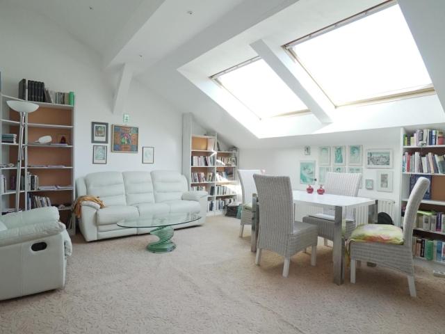 Apartment mieten in KG Brigittenau, Wien