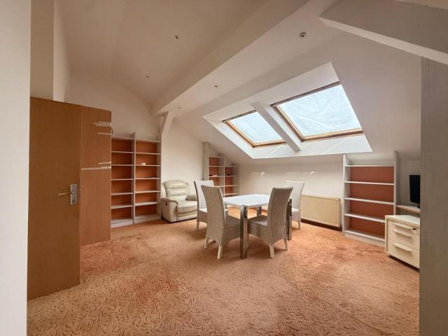 Apartment mieten in KG Brigittenau, Wien