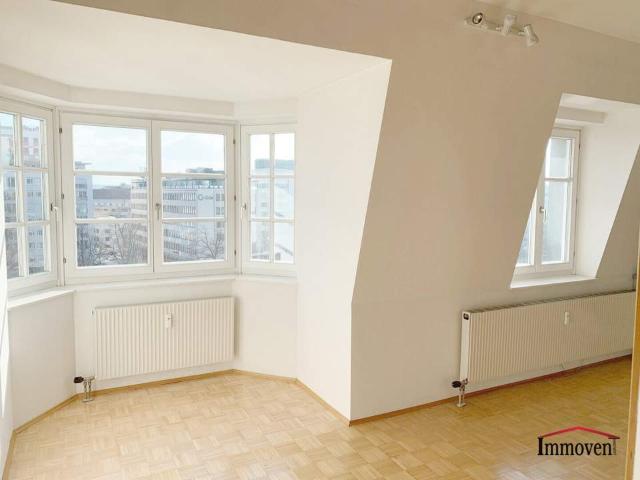 Wohnung mieten in Katastralgemeinde Graz Stadt-Weinitzen, Graz