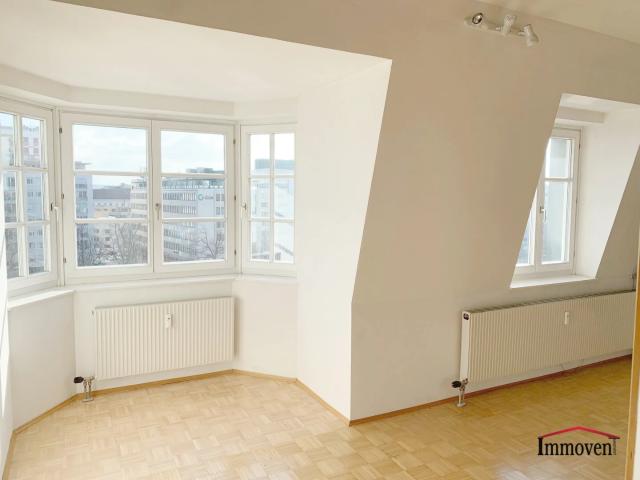 Apartment mieten in Katastralgemeinde Gries, Graz