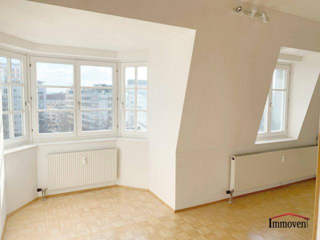 Apartment mieten in Gries, Gersdorf-Feistritz