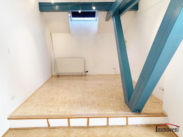 Wohnung mieten in Graz, Gersdorf-Feistritz