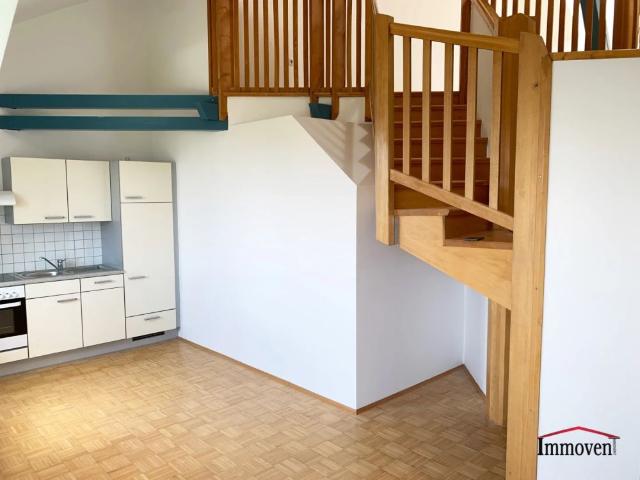 Apartment mieten in Katastralgemeinde Gries, Graz