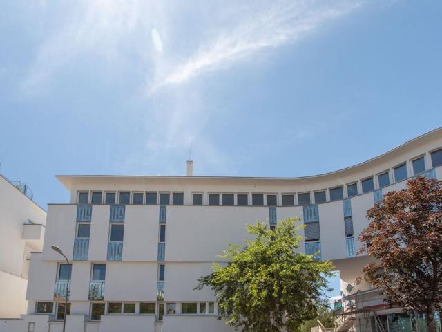 Wohnung mieten in Schwechat, Niederösterreich