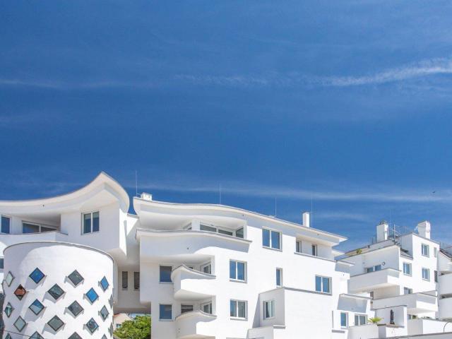 Apartment mieten in Rannersdorf, Schwechat