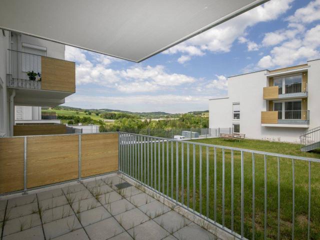 Apartment mieten in Altlengbach, Niederösterreich