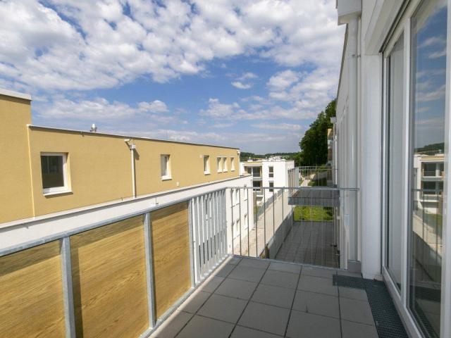Apartment mieten in Altlengbach, Niederösterreich