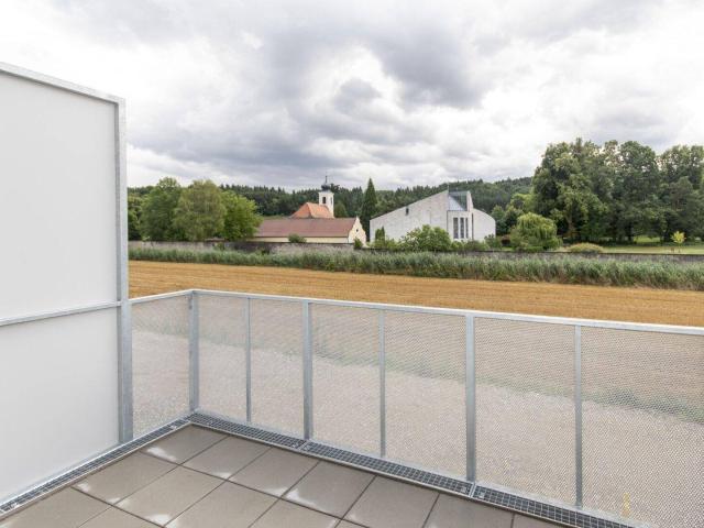 Apartment mieten in Paudorf, Niederösterreich