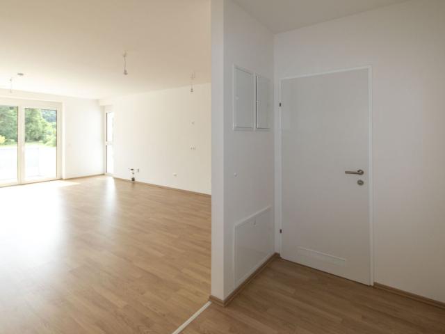 Wohnung mieten in Paudorf, Niederösterreich