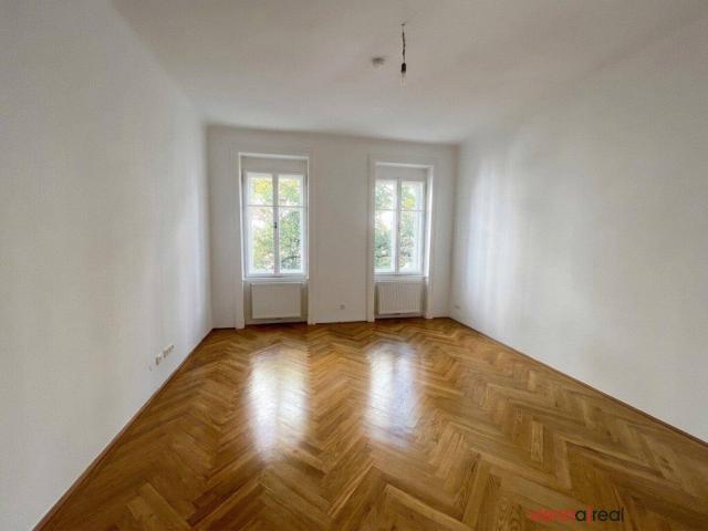Apartment mieten in KG Margareten, Wien