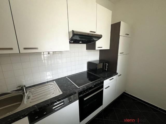 Apartment mieten in KG Margareten, Wien