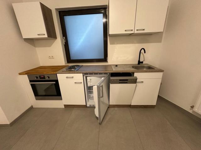 Wohnung mieten in Landstraße, Wien