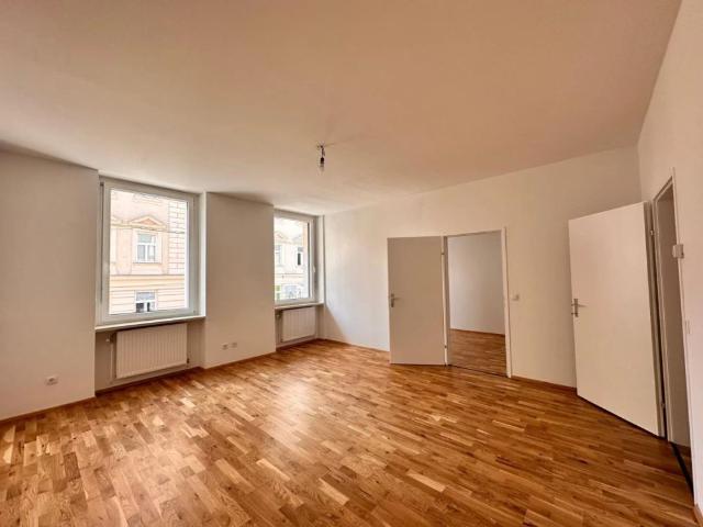 Apartment mieten in Landstraße, Wien