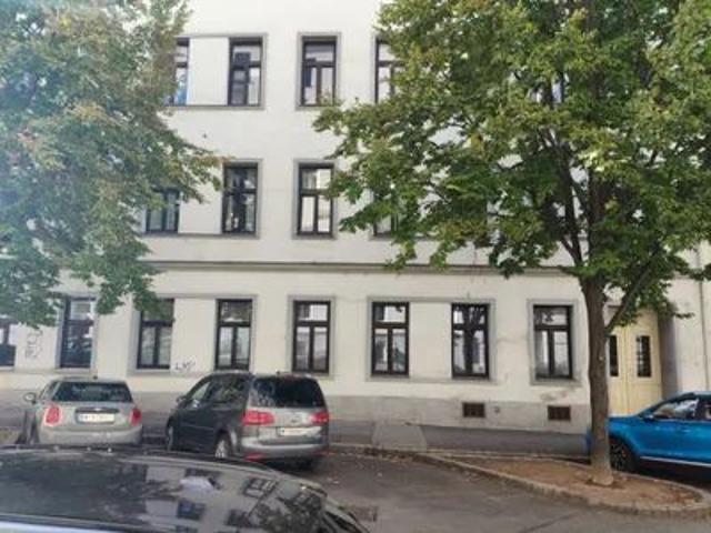 Apartment mieten in Margareten, Wien