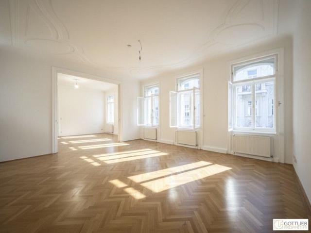 Apartment mieten in KG Landstraße, Wien
