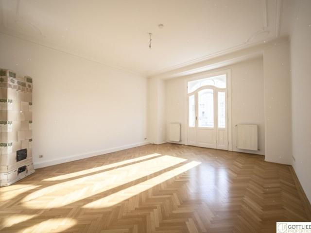 Wohnung mieten in Donaustadt, Wien