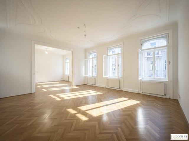 Apartment mieten in KG Landstraße, Wien
