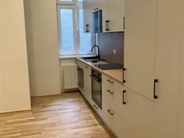 Apartment mieten in Leopoldstadt, Wien