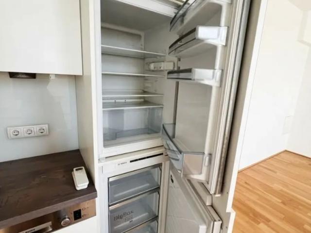 Apartment mieten in Landstraße, Wien