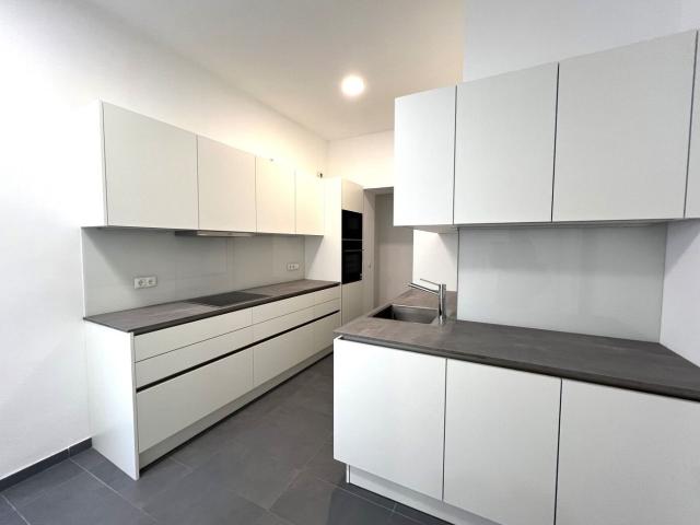 Wohnung mieten in Donaustadt, Wien