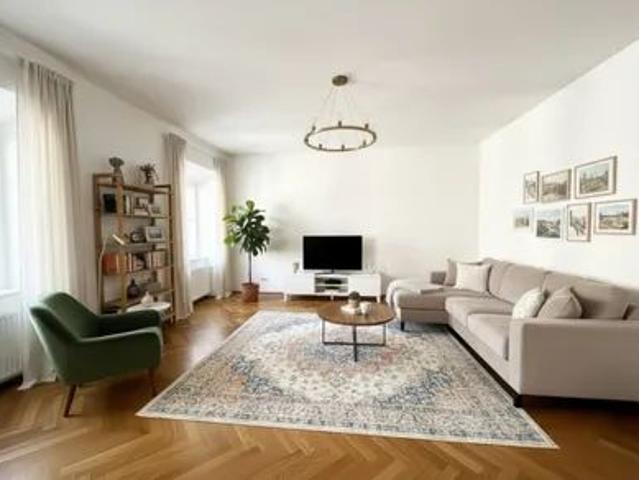Apartment mieten in KG Innere Stadt, Wien