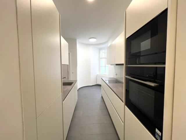 Apartment mieten in Innere Stadt, Wien