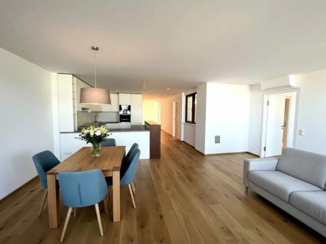 Apartment mieten in KG Mariahilf, Wien