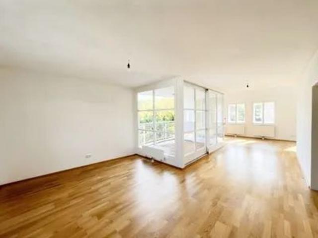 Apartment mieten in Landstraße, Wien
