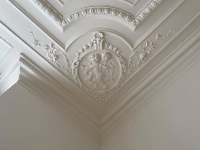 Apartment mieten in Innere Stadt, Wien