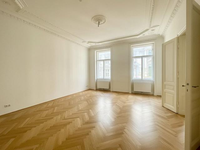 Wohnung mieten in Donaustadt, Wien