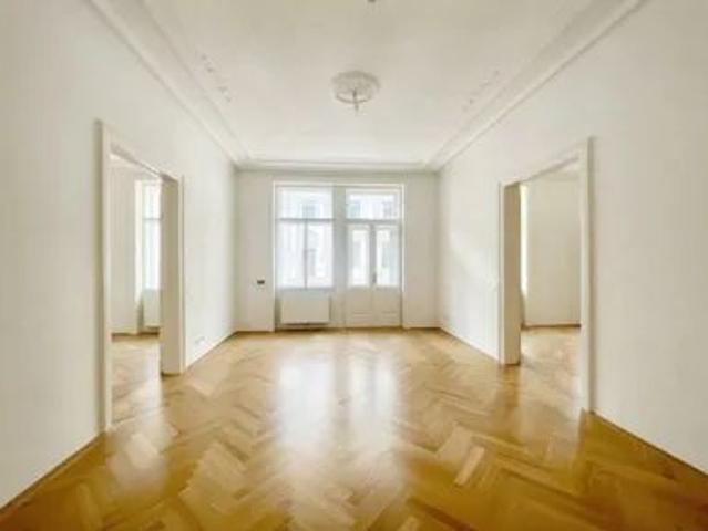 Apartment mieten in KG Innere Stadt, Wien