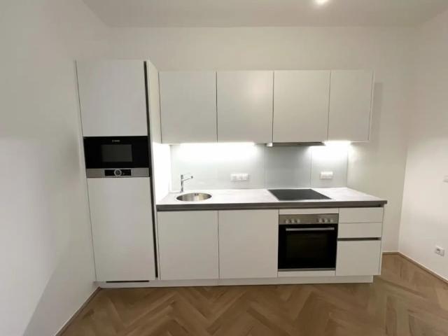 Apartment mieten in Innere Stadt, Wien