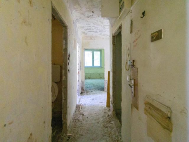 Wohnung kaufen in KG Hadersdorf, Wien