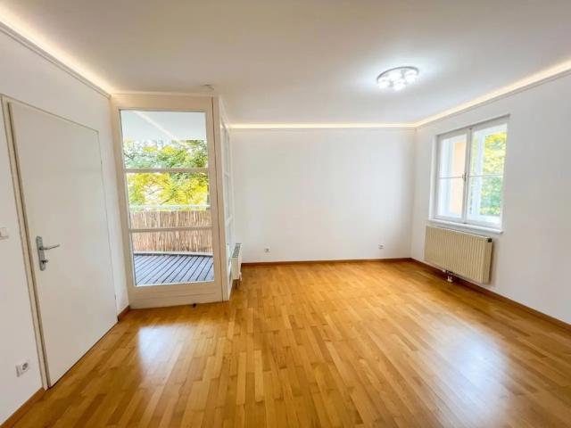 Apartment mieten in KG Landstraße, Wien