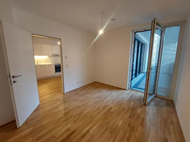 Apartment mieten in KG Favoriten, Wien